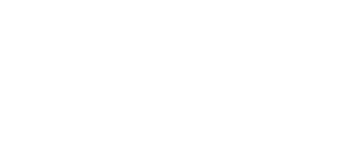 Mademoiselle Jones